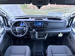 2026 Ford Transit 350 High Roof RWD Empty Cargo Van for sale #HK30831 - photo 14