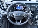 2026 Ford Transit 350 High Roof RWD Empty Cargo Van for sale #HK30831 - photo 15