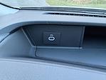 2026 Ford Transit 350 High Roof RWD Empty Cargo Van for sale #HK30831 - photo 17
