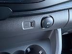 2026 Ford Transit 350 High Roof RWD Empty Cargo Van for sale #HK30831 - photo 18