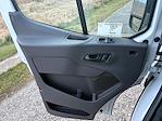 2026 Ford Transit 350 High Roof RWD Empty Cargo Van for sale #HK30831 - photo 19