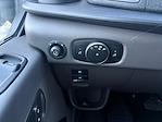2026 Ford Transit 350 High Roof RWD Empty Cargo Van for sale #HK30831 - photo 20