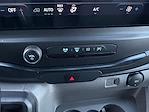 2026 Ford Transit 350 High Roof RWD Empty Cargo Van for sale #HK30831 - photo 21