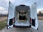 2026 Ford Transit 350 High Roof RWD Empty Cargo Van for sale #HK30831 - photo 2