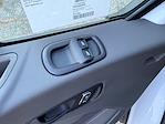 2026 Ford Transit 350 High Roof RWD Empty Cargo Van for sale #HK30831 - photo 23