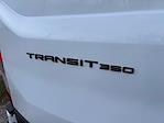 2026 Ford Transit 350 High Roof RWD Empty Cargo Van for sale #HK30831 - photo 24