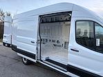 2026 Ford Transit 350 High Roof RWD Empty Cargo Van for sale #HK30831 - photo 26