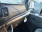 2026 Ford Transit 350 High Roof RWD Empty Cargo Van for sale #HK30831 - photo 27