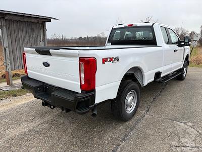 2026 Ford F-250 Super Cab 4WD Pickup for sale #HK30840 - photo 2