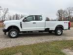2026 Ford F-250 Super Cab 4WD Pickup for sale #HK30840 - photo 3