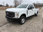 2026 Ford F-250 Super Cab 4WD Pickup for sale #HK30840 - photo 4