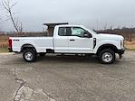 2026 Ford F-250 Super Cab 4WD Pickup for sale #HK30840 - photo 5