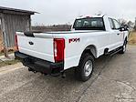 2026 Ford F-250 Super Cab 4WD Pickup for sale #HK30840 - photo 2