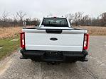 2026 Ford F-250 Super Cab 4WD Pickup for sale #HK30840 - photo 6
