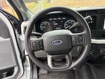 2026 Ford F-250 Super Cab 4WD Pickup for sale #HK30840 - photo 7