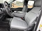 2026 Ford F-250 Super Cab 4WD Pickup for sale #HK30840 - photo 9
