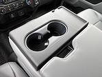 2026 Ford F-250 Super Cab 4WD Pickup for sale #HK30840 - photo 11