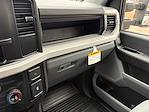 2026 Ford F-250 Super Cab 4WD Pickup for sale #HK30840 - photo 14