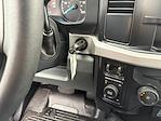 2026 Ford F-250 Super Cab 4WD Pickup for sale #HK30840 - photo 15