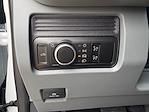 2026 Ford F-250 Super Cab 4WD Pickup for sale #HK30840 - photo 17