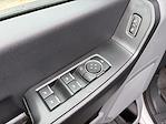 2026 Ford F-250 Super Cab 4WD Pickup for sale #HK30840 - photo 21