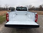2026 Ford F-250 Super Cab 4WD Pickup for sale #HK30840 - photo 22