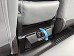 2026 Ford F-250 Super Cab 4WD Pickup for sale #HK30840 - photo 23