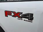2026 Ford F-250 Super Cab 4WD Pickup for sale #HK30840 - photo 25