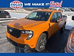 2026 Ford Maverick SuperCrew Cab AWD Pickup for sale #HK30843 - photo 1