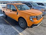 2026 Ford Maverick SuperCrew Cab AWD Pickup for sale #HK30843 - photo 3