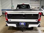 2026 Ford F-350 Crew Cab SRW 4WD Pickup for sale #HK30854 - photo 6
