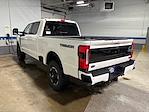 2026 Ford F-350 Crew Cab SRW 4WD Pickup for sale #HK30854 - photo 7