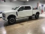 2026 Ford F-350 Crew Cab SRW 4WD Pickup for sale #HK30854 - photo 8