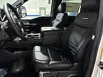 2026 Ford F-350 Crew Cab SRW 4WD Pickup for sale #HK30854 - photo 9
