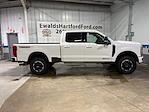 2026 Ford F-350 Crew Cab SRW 4WD Pickup for sale #HK30854 - photo 10