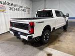 2026 Ford F-350 Crew Cab SRW 4WD Pickup for sale #HK30854 - photo 2