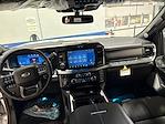 2026 Ford F-350 Crew Cab SRW 4WD Pickup for sale #HK30854 - photo 14