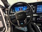 2026 Ford F-350 Crew Cab SRW 4WD Pickup for sale #HK30854 - photo 15