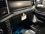 2026 Ford F-350 Crew Cab SRW 4WD Pickup for sale #HK30854 - photo 18