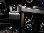 2026 Ford F-350 Crew Cab SRW 4WD Pickup for sale #HK30854 - photo 19