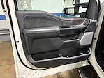 2026 Ford F-350 Crew Cab SRW 4WD Pickup for sale #HK30854 - photo 20