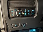 2026 Ford F-350 Crew Cab SRW 4WD Pickup for sale #HK30854 - photo 21