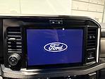 2026 Ford F-350 Crew Cab SRW 4WD Pickup for sale #HK30854 - photo 22