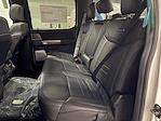 2026 Ford F-350 Crew Cab SRW 4WD Pickup for sale #HK30854 - photo 26