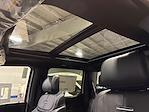 2026 Ford F-350 Crew Cab SRW 4WD Pickup for sale #HK30854 - photo 28