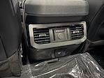 2026 Ford F-350 Crew Cab SRW 4WD Pickup for sale #HK30854 - photo 31