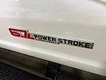 2026 Ford F-350 Crew Cab SRW 4WD Pickup for sale #HK30854 - photo 33