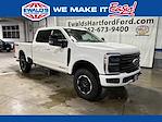 2026 Ford F-350 Crew Cab SRW 4WD Pickup for sale #HK30854 - photo 1
