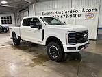 2026 Ford F-350 Crew Cab SRW 4WD Pickup for sale #HK30854 - photo 3