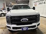 2026 Ford F-350 Crew Cab SRW 4WD Pickup for sale #HK30854 - photo 4